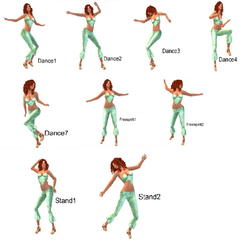 Dancer Pose Natarajasana Instructions  Photos  Yoga Basics